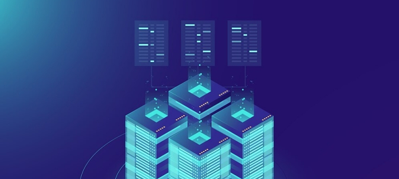 Database Normalization Nədir?