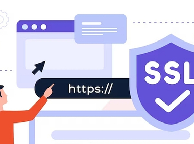 SSL Sertifikatı Saytları Hack olunmağa qarşı qoruyurmu?