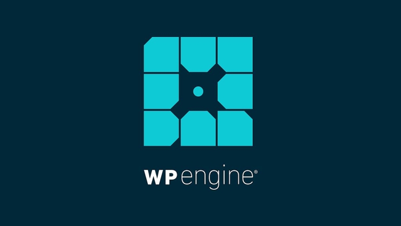 WordPress ilə WP Engine arasında mübahisə