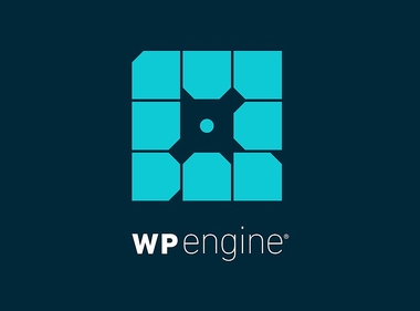 WordPress ilə WP Engine arasında mübahisə