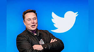 X (Twitter)-də Blok qaydaları dəyişir