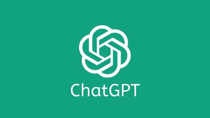 ChatGPT Windows-a gəlir