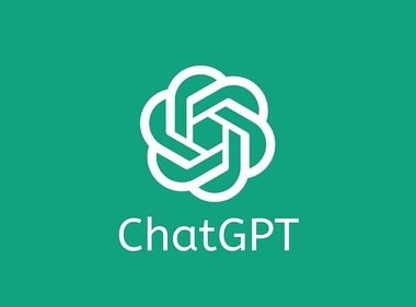 ChatGPT Windows-a gəlir