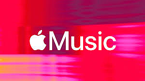 Apple Music konsertlər və turlar üçün xüsusi pleylistlər yaratmağa imkan verir