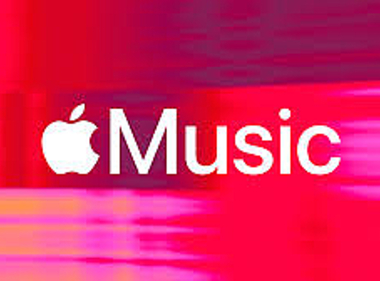 Apple Music konsertlər və turlar üçün xüsusi pleylistlər yaratmağa imkan verir