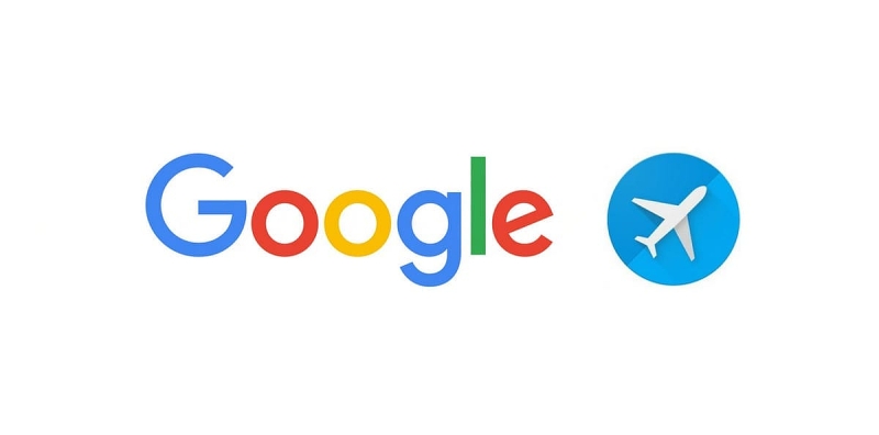 Google səyahətiniz üçün ən ucuz uçuşları tapmaqda sizə kömək edəcək
