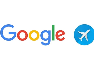 Google səyahətiniz üçün ən ucuz uçuşları tapmaqda sizə kömək edəcək