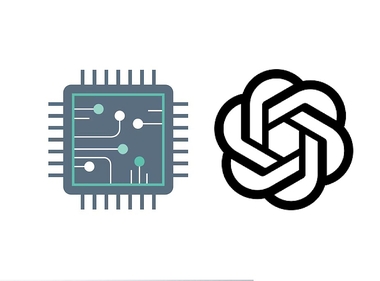OpenAI, 2026-cı ilə qədər Süni intellekt çipini hazırlamağı hədəfləyir