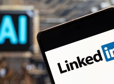 LinkedIn Süni İntellekt - işə götürmə köməkçisini təqdim edir