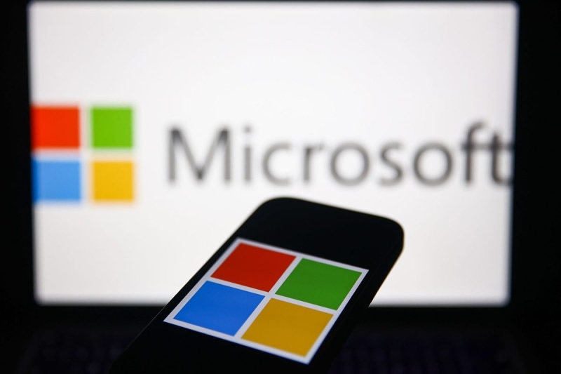 Microsoft, Google-ı Avropa Cloud Qaydalarına təsir etməkdə ittiham edir