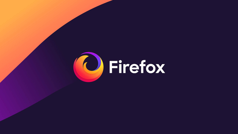 Mozilla Fondu İşçilərinin 30%-ini ixtisar edir