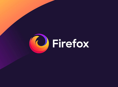 Mozilla Fondu İşçilərinin 30%-ini ixtisar edir