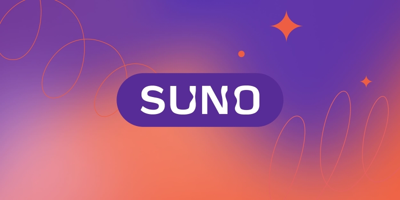 Generativ süni intellektin inkişafı rəssamlara necə təsir edəcək?