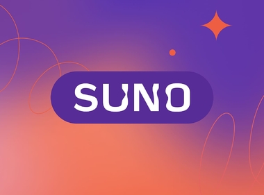 Generativ süni intellektin inkişafı rəssamlara necə təsir edəcək?