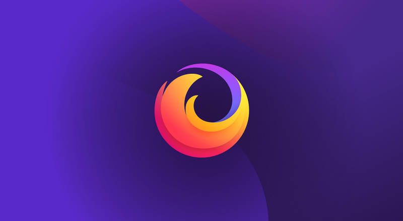 Firefox 20 Yaşına girərkən, Mozilla onun əvvəlki şöhrətini necə bərpa etmək barədə düşünür.