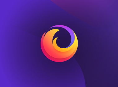 Firefox 20 Yaşına girərkən, Mozilla onun əvvəlki şöhrətini necə bərpa etmək barədə düşünür.