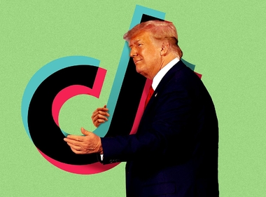 Trump-ın Seçkilərdəki Qələbəsi, Tiktok qadağası məsələsinə necə təsir edəcək ?