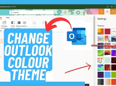 Microsoft Outlook indi sizə Süni İntellekt dəstəkli şablonlar yaratmağa imkan verir