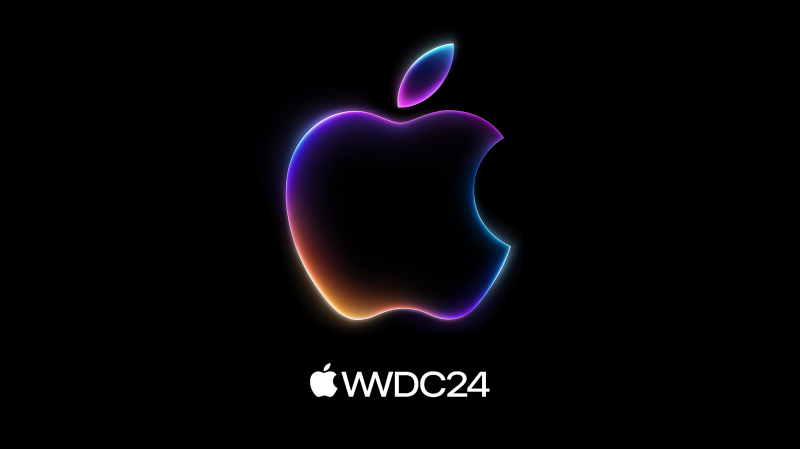 Apple İnvestorlara xbərdarlıq edir ki, onun yeni məhsulları heç vaxt iPhone qədər gəlirli olmaya bilər