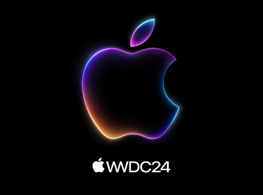 Apple İnvestorlara xbərdarlıq edir ki, onun yeni məhsulları heç vaxt iPhone qədər gəlirli olmaya bilər