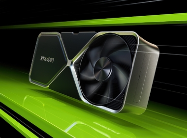 Nvidia Süni İntellektin Çiçəklənməsi Əsasında Dünyanın Ən Böyük Şirkəti Oldu