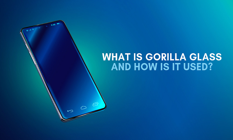Telefonlar üçün sərtləşdirilmiş Gorilla Glass istehsalçısı olan Corning, Aİ-nin antiinhisar araşdırması ilə üzləşir