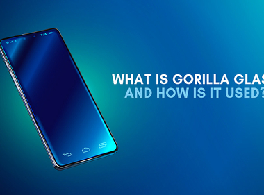 Telefonlar üçün sərtləşdirilmiş Gorilla Glass istehsalçısı olan Corning, Aİ-nin antiinhisar araşdırması ilə üzləşir