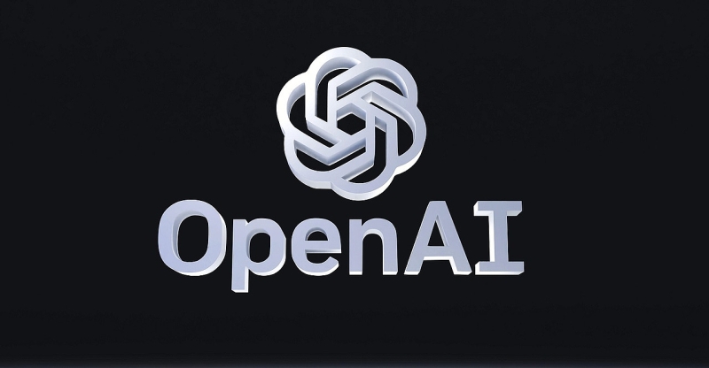 OpenAI, Chat.com domenini 15 Milyon dollara satın aldı