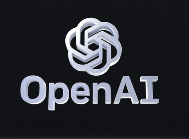OpenAI, Chat.com domenini 15 Milyon dollara satın aldı