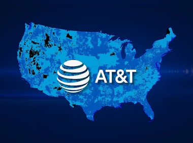 Snowflake xakkerləri 50 milyard AT&T qeydini oğurlamaqda ittiham olunurlar