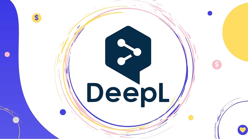 DeepL Real-Time Səs Tərcümə Xidməti olan DeepL Voice-i Təqdim Edir