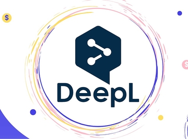 DeepL Real-Time Səs Tərcümə Xidməti olan DeepL Voice-i Təqdim Edir