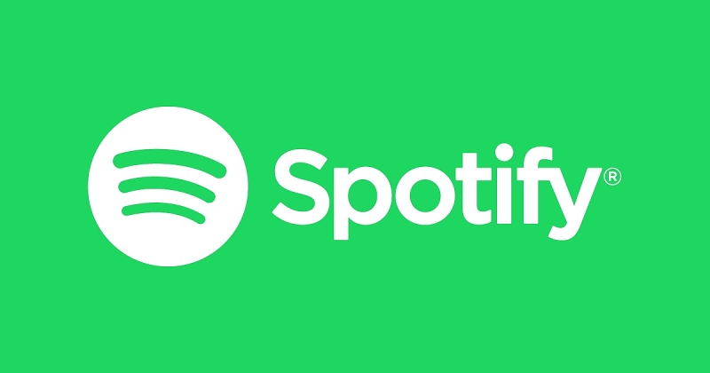 Spotify, YouTube-a Rəqib Olmaq üçün Video Podcast Aparıcılarına İzlənmə Sayına Görə Ödəniş Edəcək