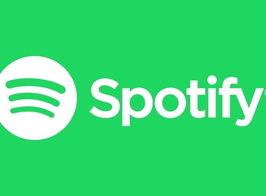 Spotify, YouTube-a Rəqib Olmaq üçün Video Podcast Aparıcılarına İzlənmə Sayına Görə Ödəniş Edəcək